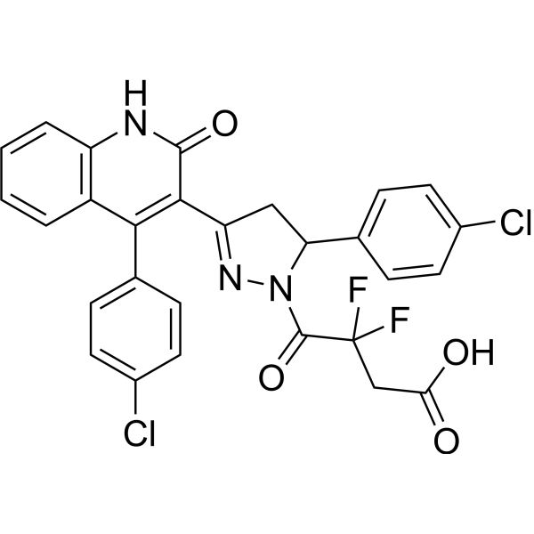 DQP-997-74 2377187-09-0